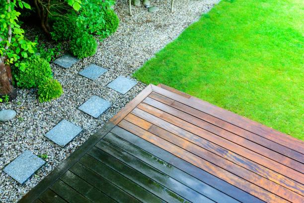Grafton, WI  Pressure Washing Services Company